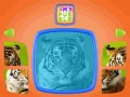 Игри My Puzzle