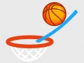 Игри Brain Dunk