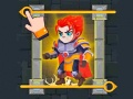 Игри Treasure Knights