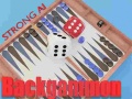 Игри Backgammon