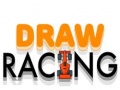 Игри Draw Racing