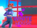 Игри White House