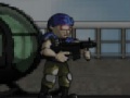 Игри Green Slaugther
