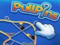 Игри Pull Pins