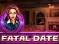 Игри Fatal Date