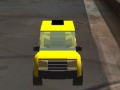 Игри Toy Car Simulator: Car Simulation