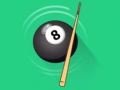 Игри Pool 8 Puzzle