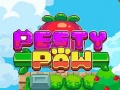 Игри Pesty Paw