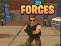 Игри 3D Forces