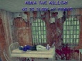 Игри Nina The Killer: Go To Sleep My Prince