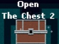 Игри Open The Chest 2