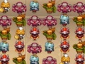 Игри Empires and Puzzles Rpg Quest