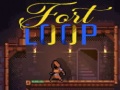 Игри Fort Loop 