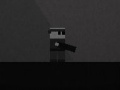 Игри The Runaway Invasion