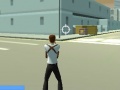 Игри Secret Agent James