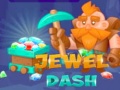 Игри Jewel Dash