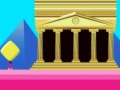 Игри Temple Tower