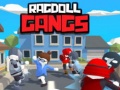 Игри Ragdoll Gangs