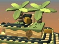 Игри Trolley Mountain