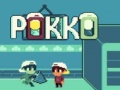 Игри Pokko 