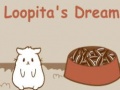Игри Loopita's Dream