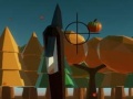 Игри Great Harvest Game Jam