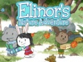 Игри Elinor's Nature Adventure