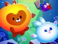 Игри Jump Pet Adventure