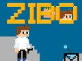Игри Zibo
