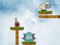 Игри Blobs And Sheep