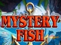 Игри Mystery Fish