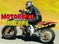 Игри Motorbike Racers