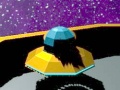 Игри UFO Sprinter