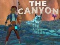 Игри The Canyon