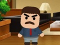 Игри Angry Boss