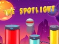 Игри The Spotlight 