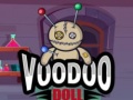 Игри Voodoo Doll