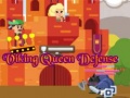 Игри Viking Queen Defense