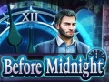 Игри Before Midnight