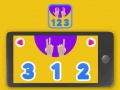 Игри 123