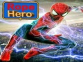 Игри Rope Hero 