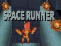 Игри Space Runner