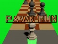 Игри Pawn Run