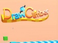 Игри Draw Climber 2