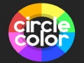 Игри Circle Color