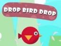 Игри Flappy Egg Drop