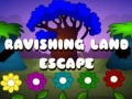 Игри Ravishing Land Escape