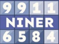 Игри Niner