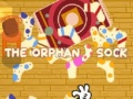 Игри The Orphan Sock