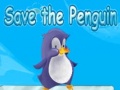 Игри Save the Penguin